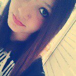 Kurdo💕 RiBeRyStyLe♥👌 - @luna_wayne - Instagram