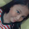 Lil wayne Roxas luna123 - @lilwayneroxas1 - TikTok