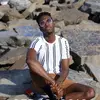 Wayne Jr - @wayne_delaluna - TikTok