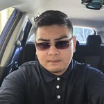 Wayne Luna - @kyaa_wayne - Instagram