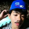 Wayne Luna - @wayne3th - TikTok