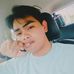 Wayne Luna - Facebook