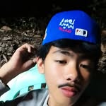 Wayne Luna - @waynelune23 - Instagram