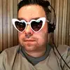 Wayne Luna - @wayneluna - TikTok