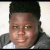 Wayne Luna - @wayneluna330 - TikTok