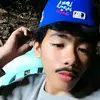 wayne luna - @wayneluna03 - TikTok