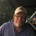 Wayne Lunau - Facebook