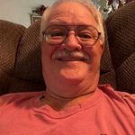 @wayneluna50 - Instagram