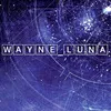 Wayneluna - @user960002737653 - TikTok