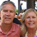 Marcia Wayne-lundberg - @waynelundberg - Instagram