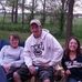 Wayne Lundberg - Facebook