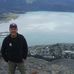 Wayne Lundberg - Facebook