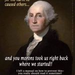 Wayne Lundberg - @lundbergwayne - Instagram