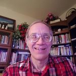 Wayne Lundberg - @waynemusic778 - Instagram