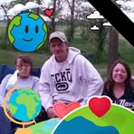 Wayne Lundberg - Facebook
