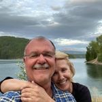 Wayne Lundberg - @wlundb4309 - Instagram