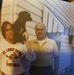 Wayne Lendeen - Facebook