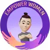Wayne Linden - @wayne.linden - TikTok