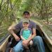 Wayne Lundeen - Facebook