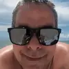 waynelinden - @waynelinden - TikTok