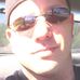Wayne Lundgren - Facebook