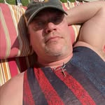 Wayne Lundgren - @wlundgren73 - Instagram
