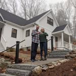 Wayne Lundgren - @waynelundgren - Instagram
