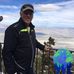 Wayne Lundgren - Facebook