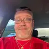 Wayne - @wlundgren73 - TikTok