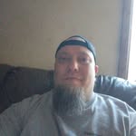 waynelundgren883@gmail.com - @waynelundgren883gmail.com4 - Instagram