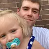 Bradley Wayne Lunsford - @bwayne199174 - TikTok