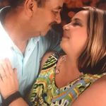 Donald Wayne Lunsford - @donald.lunsford.777 - Instagram