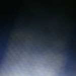 dustin wayne lunsford - @dustinwaynelunsfo - Instagram