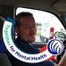 Jimie Wayne Lunsford - Facebook