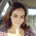 Julia Wayne Lunsford - Facebook