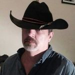 ROGER WAYNE LUNSFORD - @rogerlunsford15 - Instagram