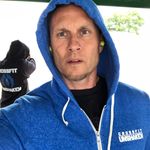 Wayne Lunsford - @wayne_lunsford - Instagram