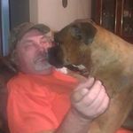 @wayne.lunsford.399 - Instagram