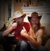 Wayne Lunsford - Facebook