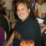Wayne Lunsford - @lunsfordwayne - Instagram