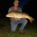 Wayne Lunsford - Facebook