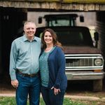 Wayne Lunsford - @walunsf - Instagram