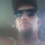 Wayne Lunsford - @wayne.lunsford - Instagram