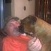 Wayne Lunsford - Facebook