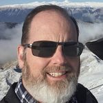 Wayne Lunsford - @waynelu66 - Instagram
