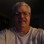 Wayne Lunsford - @lunsford5592 - Instagram