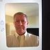 Wayne Lunsford - Facebook