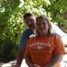 Wayne Lunsford - Facebook