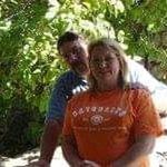 @wayne_lunsford_ - Instagram