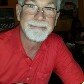 Wayne Slater-Lunsford - @waynes.sl - Instagram